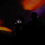 Icon for: Ryan Campos