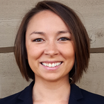 Icon for: Abby Funabiki