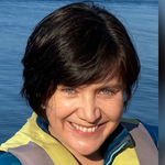 Icon for: Paulina Bocaz