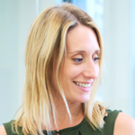 Icon for: Nicole LaMarca