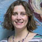 Icon for: Toni Sperzel