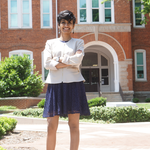 Icon for: Nikeetha Farfan D'Souza