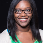 Icon for: Karian Wright