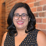 Icon for: Smirla Ramos Monta&ntilde;ez