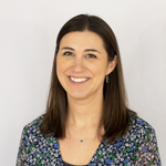 Icon for: Anne Leftwich