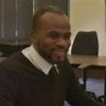 Icon for: Karl Clarke