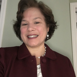 Icon for: Juliette Lantz