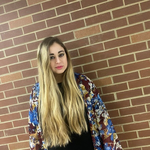 Icon for: Kathryn Mauger-Sonnek