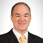 Icon for: Bradford Mott