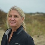 Icon for: Susan Haynes