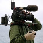 Icon for: Alex DeCiccio