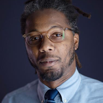 Icon for: Dwyane Cormier