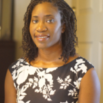 Icon for: Verleen McSween