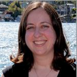 Icon for: Allison Master