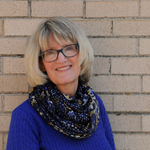 Icon for: Suzanne Ruder