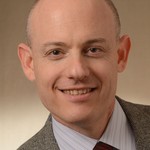 Icon for: Guy Trainin