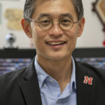 Icon for: Leen-Kiat Soh