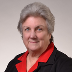 Icon for: Gwen Nugent