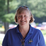 Icon for: Sandra Laursen