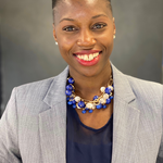 Icon for: Jhenai Chandler