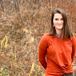 Icon for: Sierra Toomey