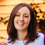 Icon for: Lizzy Pecora