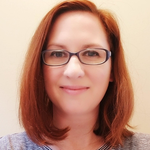 Icon for: Brittany Hess