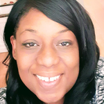 Icon for: Joy Anderson Davis