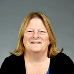 Icon for: Bonnie Maur