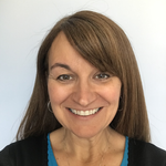 Icon for: Jennifer Valerio