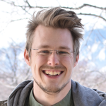 Icon for: Scott Sieke