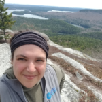 Icon for: Rhonda Tate