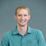 Icon for: Andrew Lazowski