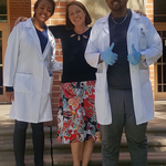 Icon for: Robin Cotter