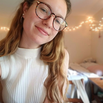 Icon for: Emilie Oesterlin