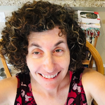 Icon for: Rosalind Cook