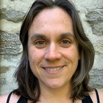 Icon for: Lindsay Goldsmith-Markey