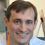 Icon for: David Jackson