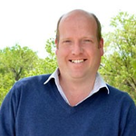 Icon for: Christopher Wilson