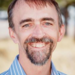 Icon for: William Penuel