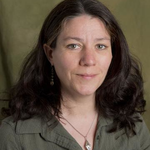 Icon for: Katie Kavanagh