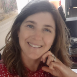 Icon for: Katie Wright