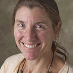 Icon for: Jan DeWaters