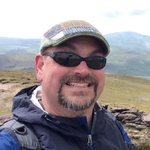 Icon for: Mark Beekey