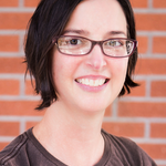 Icon for: Elena Ortiz