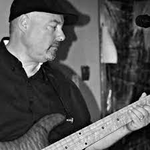 Icon for: Jim Fratini