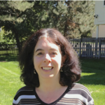 Icon for: Jennifer Jacobs