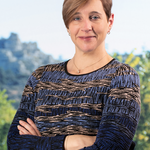 Icon for: Cari Herrmann-Abell