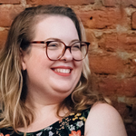 Icon for: Noelle Posadas