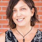 Icon for: Anna Marti-Subirana